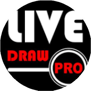 live draw virginia night tercepat|Play All Draw Games .